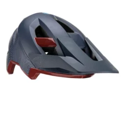 LEATT Casco MTB AllMtn 3.0 V23 Shadow