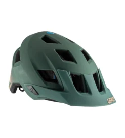 LEATT Casco MTB Allmtn1.0 Ivy