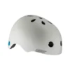LEATT Casco Mtb Urban 1.0 Acero