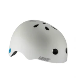 LEATT Casco Mtb Urban 1.0 Acero