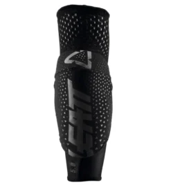 LEATT Coderas 3DF 5.0 Negro