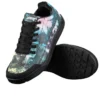 LEATT Zapatillas 2.0 Flat Tomas Lemoine