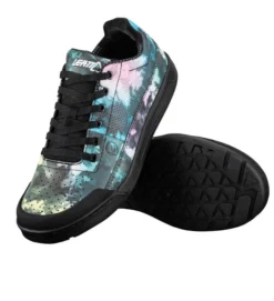 LEATT Zapatillas 2.0 Flat Tomas Lemoine