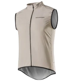 MONDRAKER Chaleco Path Arena