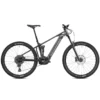 MONDRAKER Chaser 29 2023 Gris / Negro