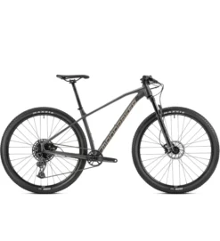 MONDRAKER Chrono R 2023 Gris