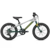 MONDRAKER Leader 16" 2023 Verde / Gris