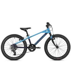 MONDRAKER Leader 20" 2023 Azul / Violeta
