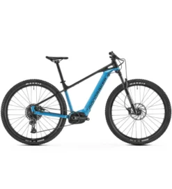 MONDRAKER Prime 29 2022 Azul / Negro