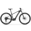 MONDRAKER Prime 29 Rent Negro