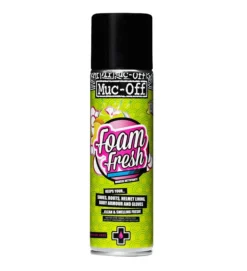 MUC-Off Neutralizador De Olores Ropa 250ml