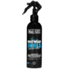 MUC-Off Protector Zapatillas Premium 250ml