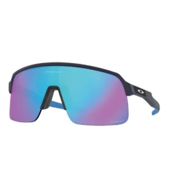 OAKLEY Sutro Lite Prizm Shapphire Navy Mate