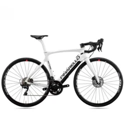 PINARELLO Nytro 2021 - White