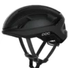 POC Casco Carretera Omne Lite Negro Mate