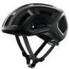 POC Casco Carretera Ventral Lite Negro Mate