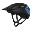 POC Casco MTB Axion Negro / Azul