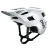 POC Casco MTB Kortal Blanco Mate