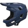 POC Casco MTB Otocon Azul Marino Mate