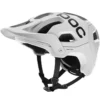 POC Casco MTB Tectal Blanco Mate