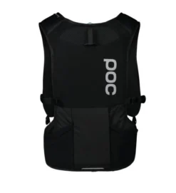 POC Chaleco Hidratación Column VPD Negro