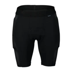 POC Culote Protección Synovia VPD Negro
