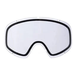 POC Lente De Repuesto Máscara Ora Gris