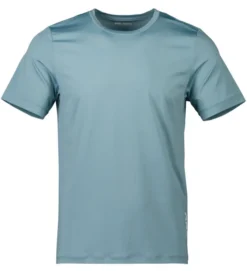 POC Maillot Reform Enduro Light Azul