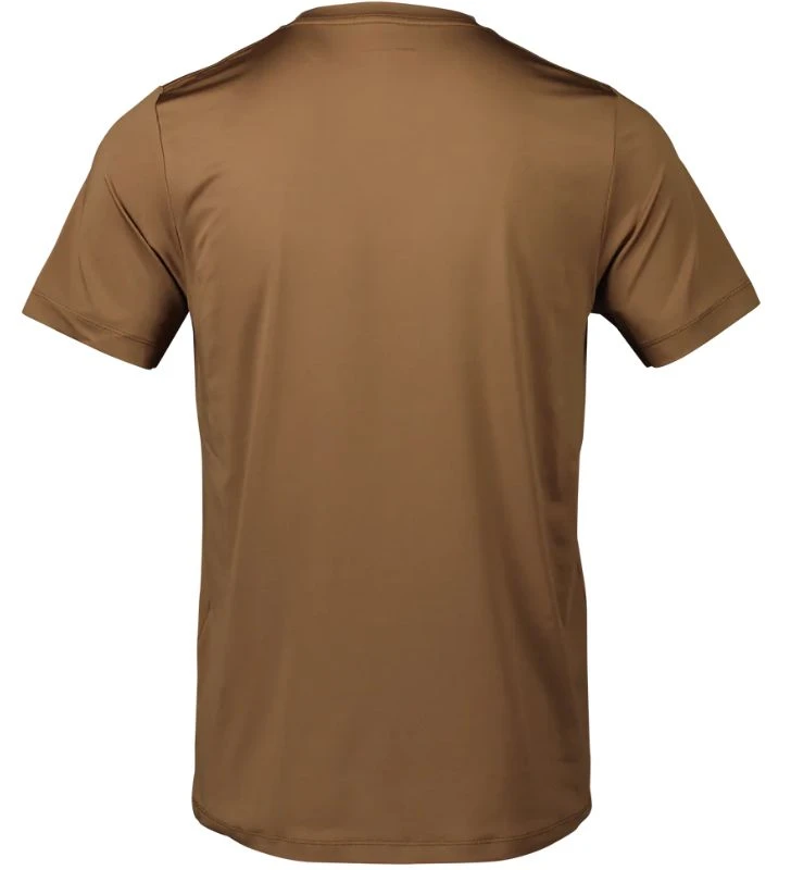 POC Maillot Reform Enduro Light Marrón - Imagen 2