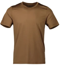 POC Maillot Reform Enduro Light Marrón