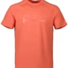 POC Maillot Reform Enduro Naranja