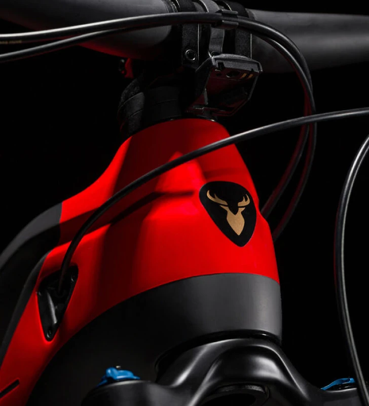 ROTWILD RX 750 Ultra 2022 - Imagen 6