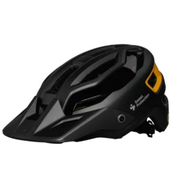 SWEET PROTECTION Trailblazer Mips Gris Pizarra